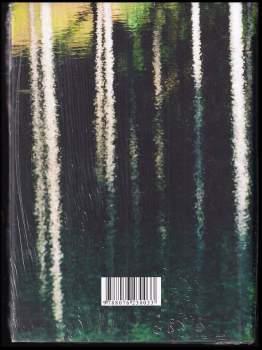 Jiří Hlušička: Reflexy a reflexe