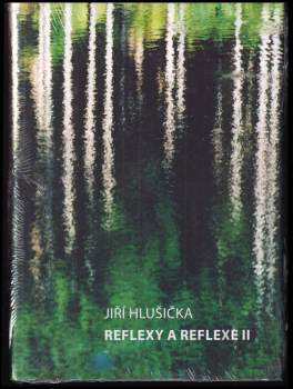 Reflexy a reflexe