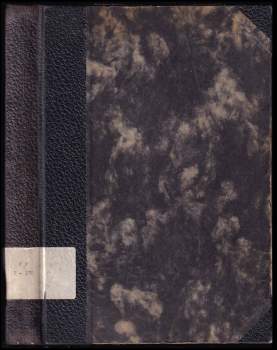 Reforma zemědělského školství a vyučování v RČS