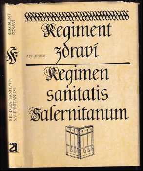 Henrik Rantzau: Regiment zdraví Henrycha Rankovia