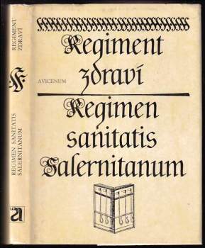 Regiment zdraví Henrycha Rankovia