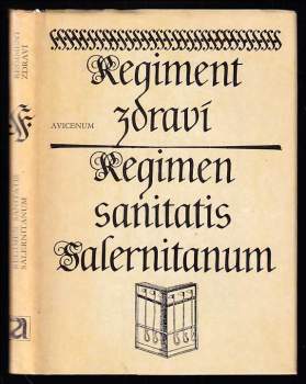 Regiment zdraví Henrycha Rankovia