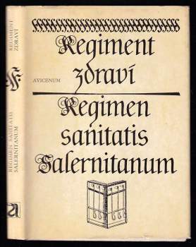 Regiment zdraví Henrycha Rankovia