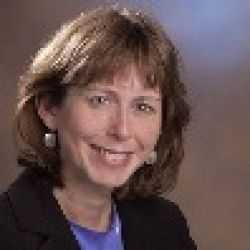 Regina Brett