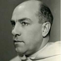 Reginald Maria Dacík