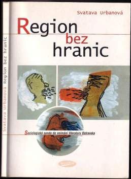 Region bez hranic