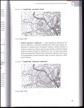 Jan Čadil: Regionální ekonomie