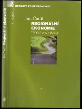 Regionální ekonomie