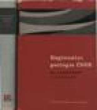 Josef Svoboda: Regionální geologie ČSSR