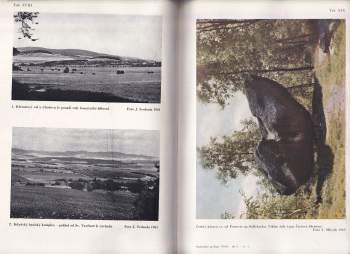 Josef Svoboda: Regionální geologie ČSSR