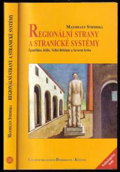 Regionální strany a stranické systémy