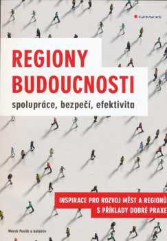 Regiony budoucnosti