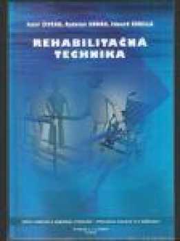 Rehabilitačná technika