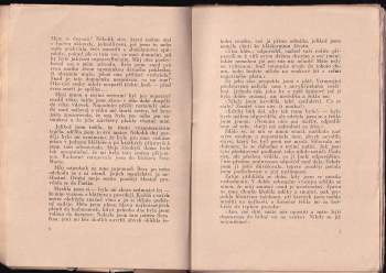 Denis Diderot: Řeholnice