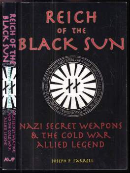 Reich of the Black Sun