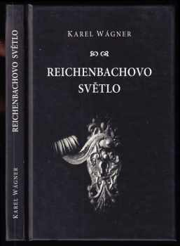 Reichenbachovo světlo