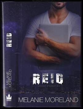 Melanie Moreland: Reid