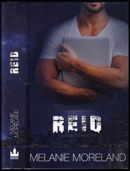 Melanie Moreland: Reid