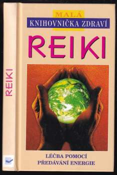 Reiki
