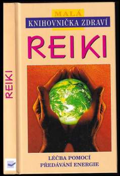 Reiki