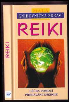 Reiki