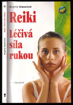 Reiki
