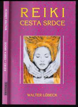 Reiki