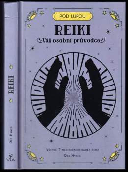 Reiki