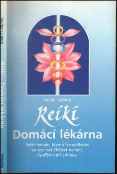Reiki