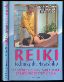 Reiki