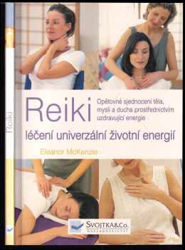 Reiki