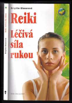 Reiki