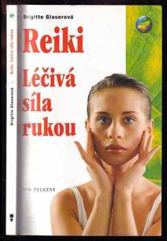 Reiki
