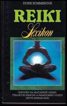 Reiki