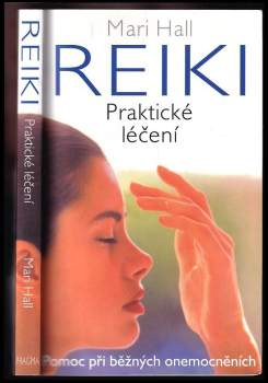 Reiki