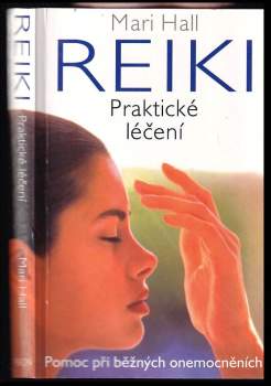 Reiki