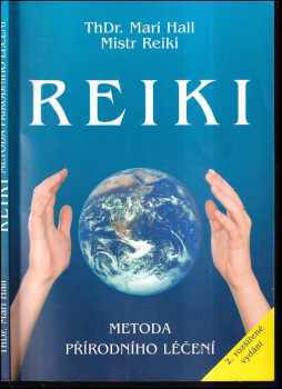 Reiki
