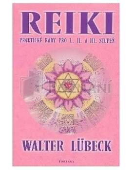 Reiki