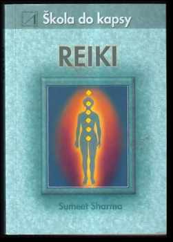 Reiki