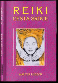 Reiki