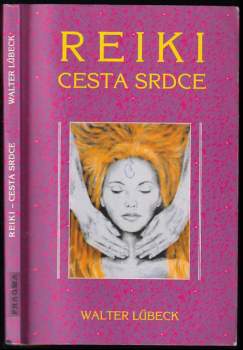 Reiki