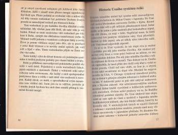 Walter Lübeck: Reiki