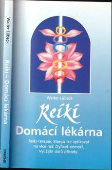 Reiki