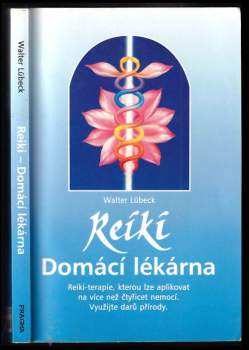 Reiki