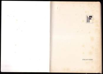 Walter Lübeck: Reiki