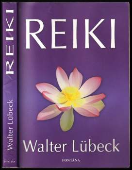 Reiki