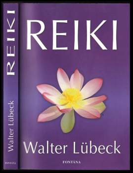 Reiki