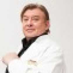 Reinhard Gerer