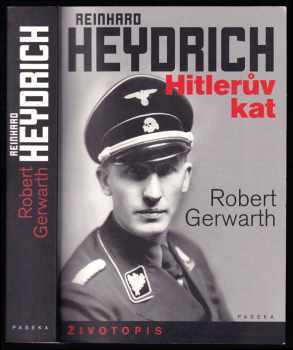 Reinhard Heydrich