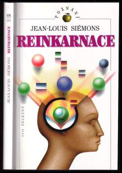 Reinkarnace